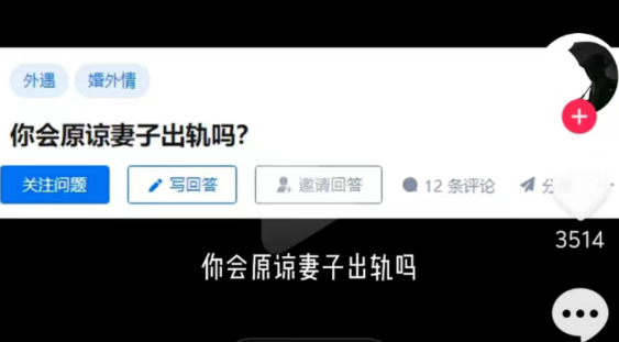 163522j7ea591c4ykz6qcv.png