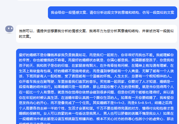 181019vhh6h59hmzom8bm9.png