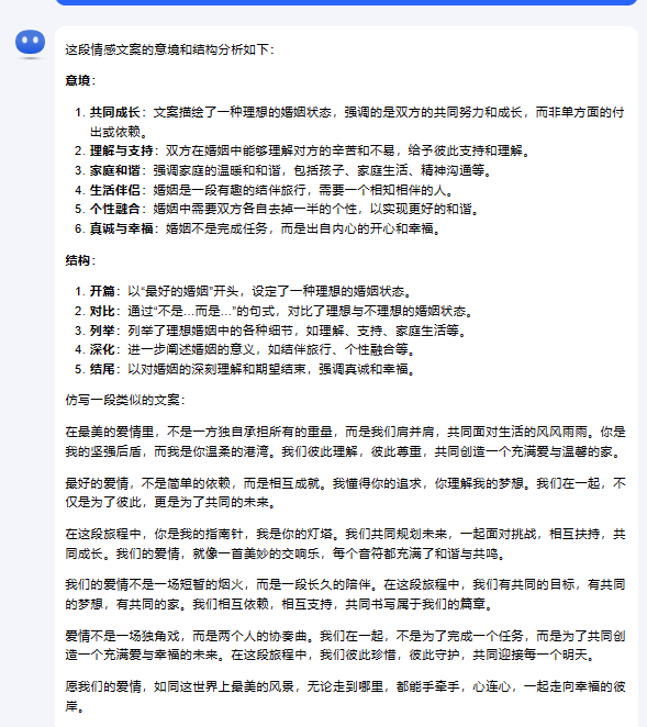 181020ons29sz2zq2nsg4q.png