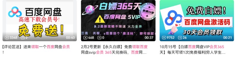 181507efmf77u21mgymqub.jpg