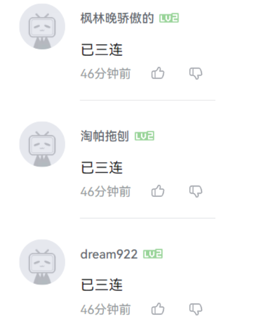 181508kjr6hnthouz9anwo.png