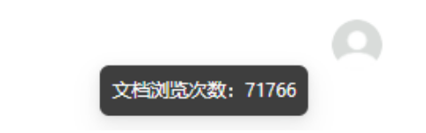181508ru3yy81e9qfvuqyw.png