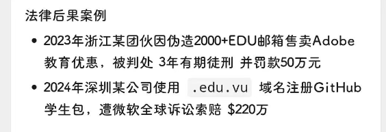 182012gqsf0qgg38gg1qqq.png