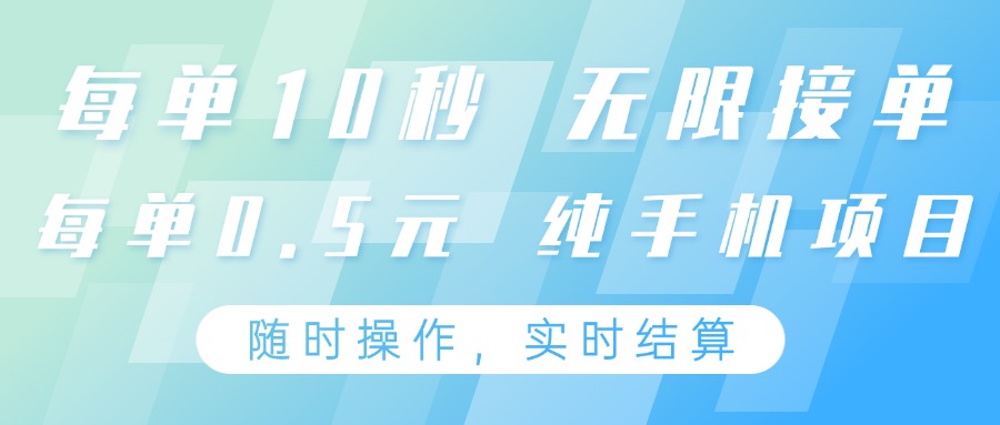 142503m0o02hq1huquqouq.jpg