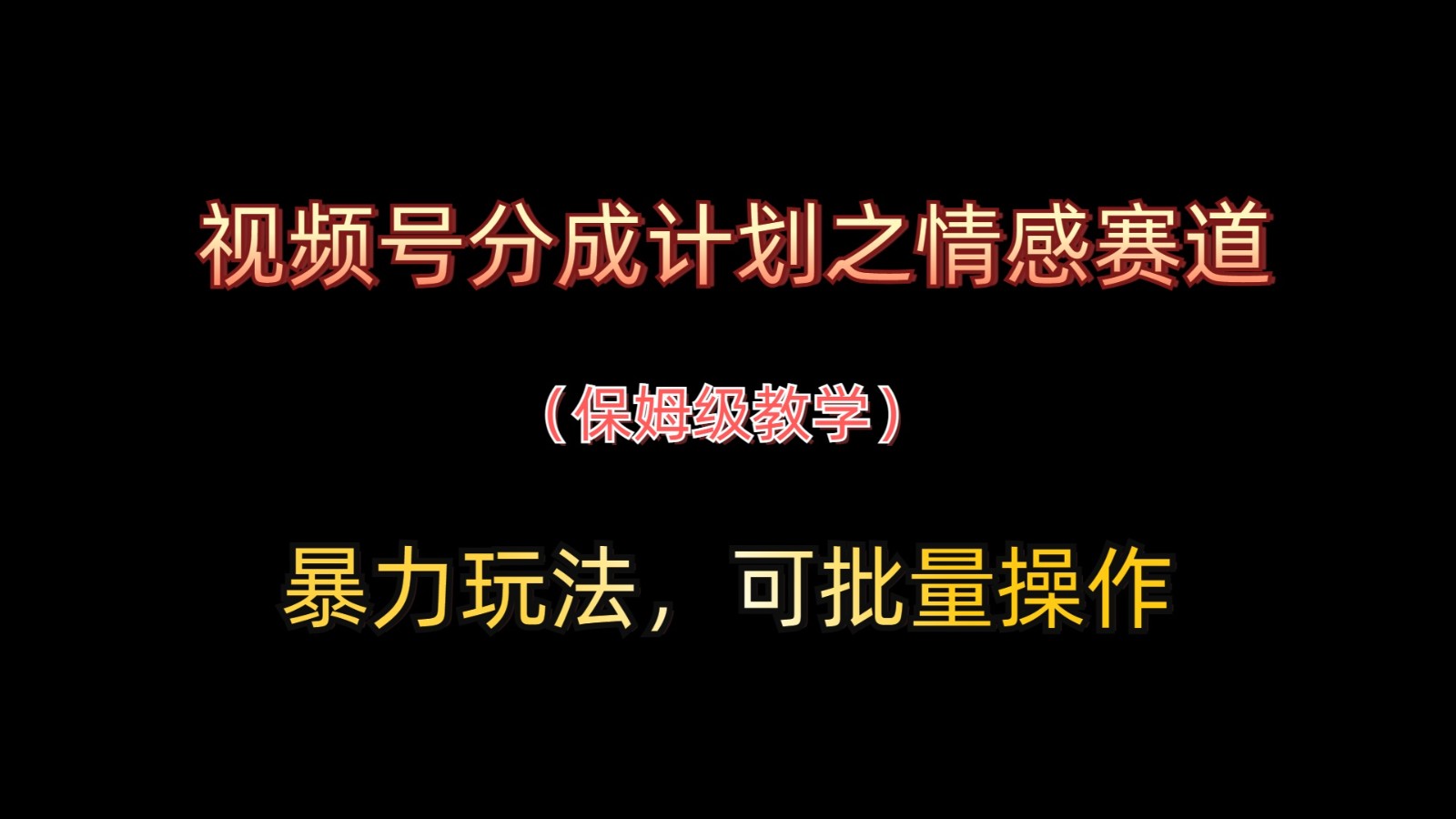 144001t7b3kj2q62qlryxn.jpg