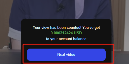 195006fpkxzxkkpkdezwen.png