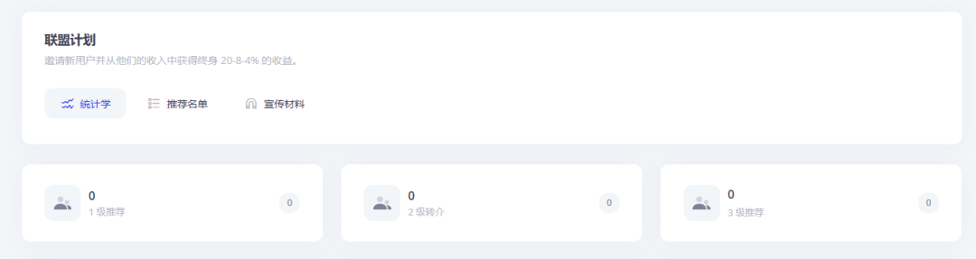 195007zzivvcgz2g8g8q8j.png