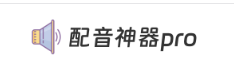 195506wofxe6vc6c8zf44f.png