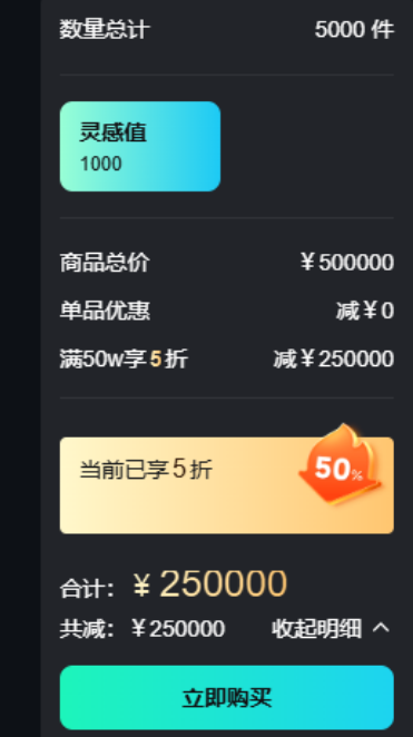 120009rg0yr3ywmrjmypg0.png