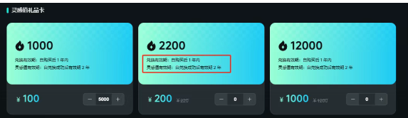 120009yqa7gjvagcg2vcaq.png
