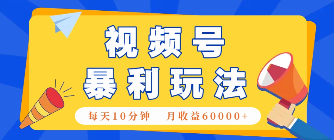 120510c2s6qf12qfsql2b6.png