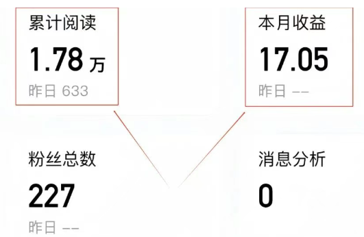 130017n2i8lgyg922kgaa9.png