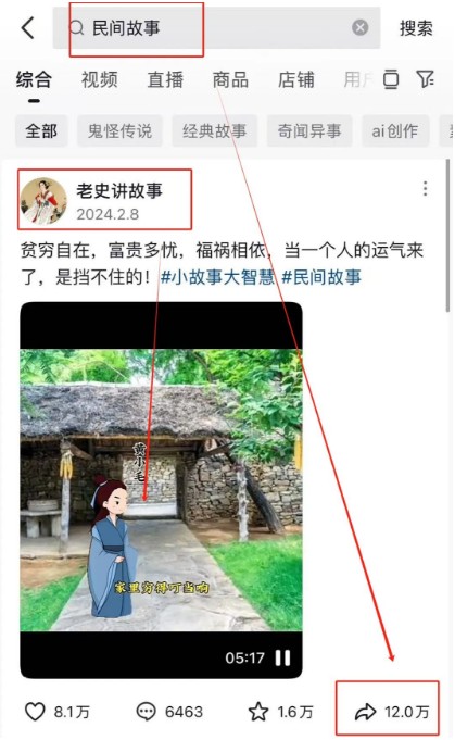 130018kanxtpgtgwnc9t1w.jpg