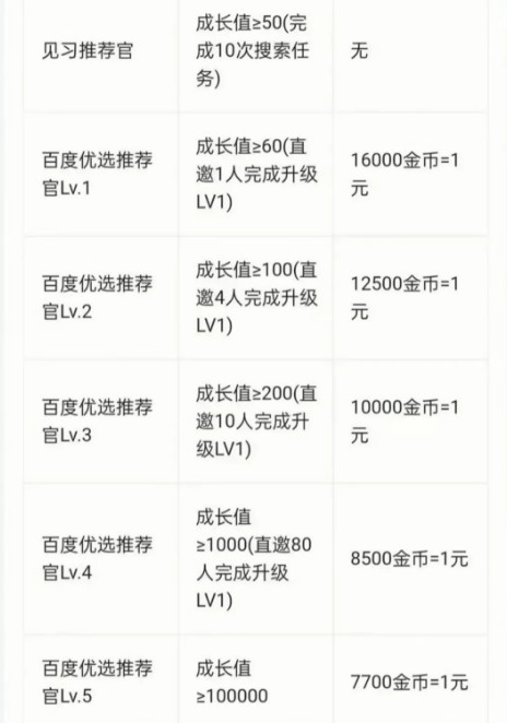 165504gcffxmfp2evxyf6y.jpg