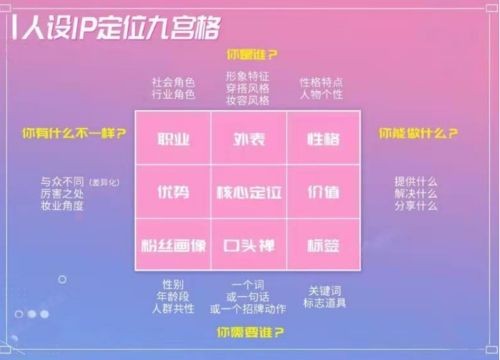 170506kcrz1egmvyccv4c7.jpg