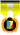 ɾ