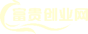 ҵ